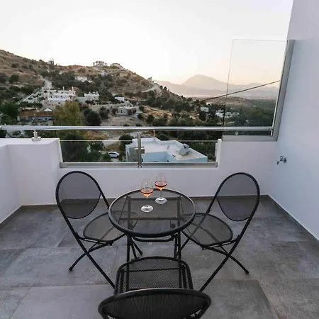 Rechtra In Villa