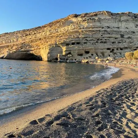Rechtra In *
